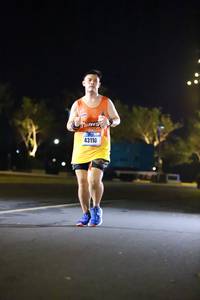 BIB: 43110
                            <button type="button" onclick="openModal(16524726)" class="btn btn-primary btn-sm float-right btn-popup" data-toggle="modal" data-target=".modal-high-quality">
                        <i class="fas fa-shopping-cart"></i> Add to Cart
                    </button>
                                            <button type="button" onclick="isThisMe(16524726, true)" class="btn btn-success btn-sm float-right btn-popup btn-isme hidden" data-toggle="tooltip" data-placement="bottom" title="นี่คือรูปของคุณใช่ไหม คลิกที่นี่เพื่อเอาเข้าอัลบั้ม">
                        <i class="fas fa-plus"></i> Add to album
                    </button>
                    <button type="button" onclick="isThisMe(16524726, false)" class="btn btn-warning btn-sm float-right btn-popup btn-isnotme hidden">
                        <i class="fas fa-ban"></i> Remove from album
                    </button>